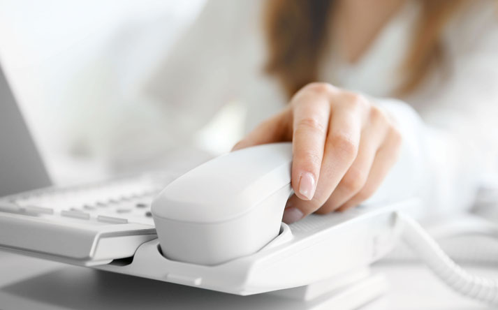 Steinreinigung und Sanierung