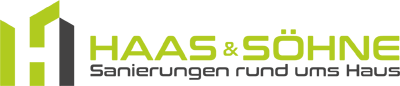 HAAS & Söhne